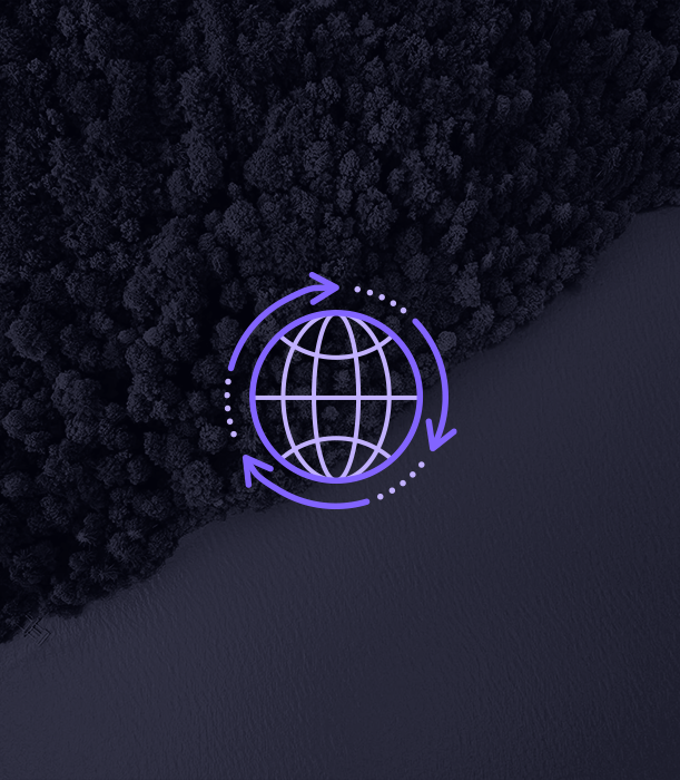 circular economy, rize etf, BRIGHTON Invest europe, sustainable