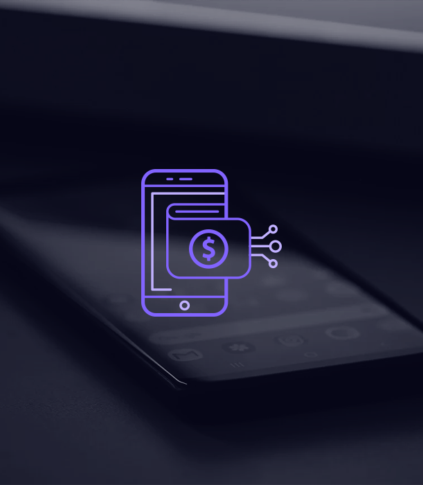 digital payments economy, rize etf, BRIGHTON Invest europe, indexed