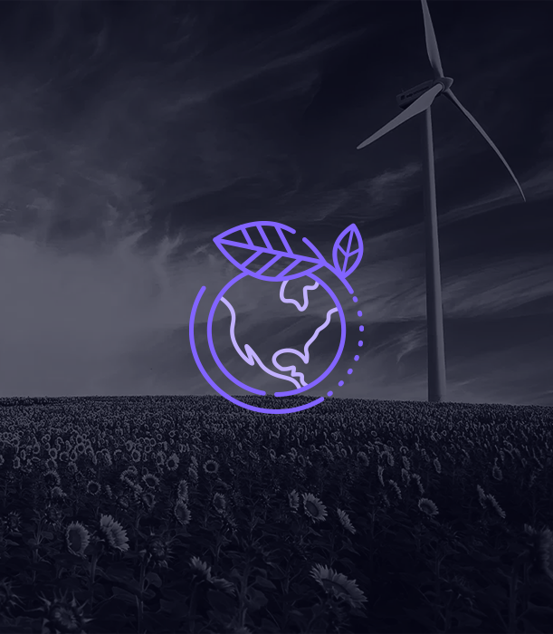 usa environmental impact, rize etf, BRIGHTON Invest europe, sustainable