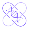 BRIGHTON logo