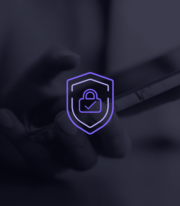 Cybersecurity and Data Privacy, rize etf, BRIGHTON Invest europe, indexed