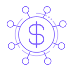 Fintech Innovation