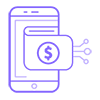 Mobile Payments
