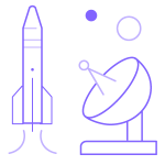 Space Exploration