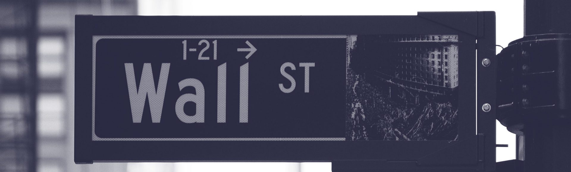 ARK-Invest_Blog-Banner_2015_18_08---Bull-Market