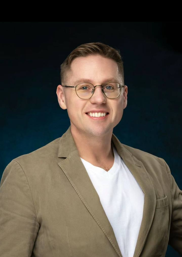 Brett Winton