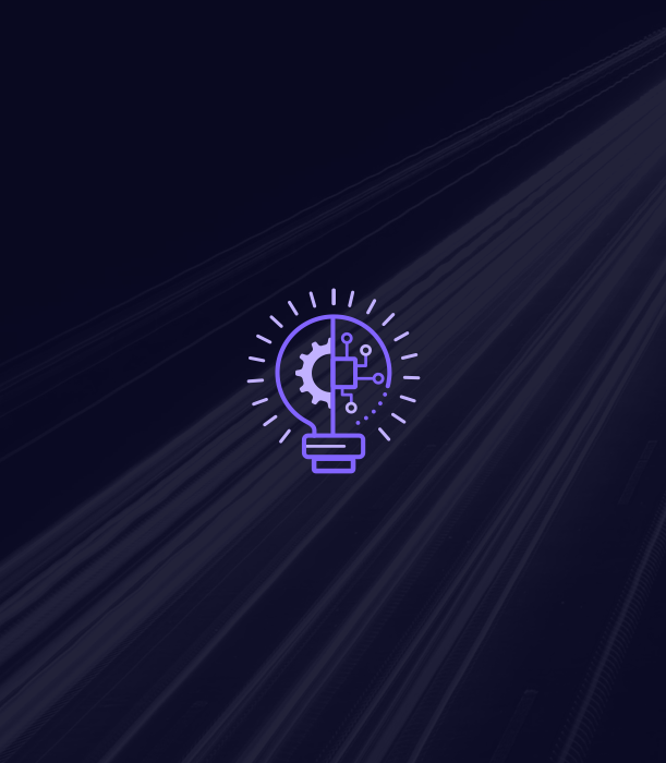 Disruptive Innovation strategy, invest in innovation, investment strategy, BRIGHTON Invest