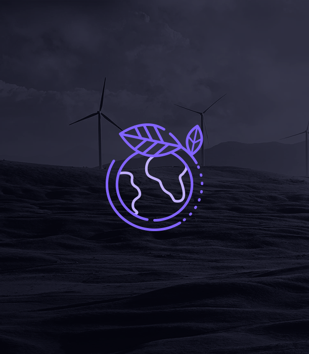 environmental impact, rize etf, BRIGHTON Invest europe, sustainable