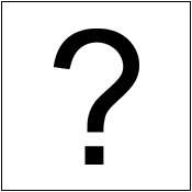 Satoshi Nakamoto