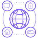 Metaverse