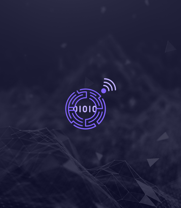 next generation internet strategy, invest in artificial intelligence, internet innovation, technology strategy, BRIGHTON Invest