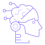 Autonomous Tech & Robotics