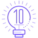BRIGHTON 10