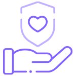 health and well being, BRIGHTON Invest