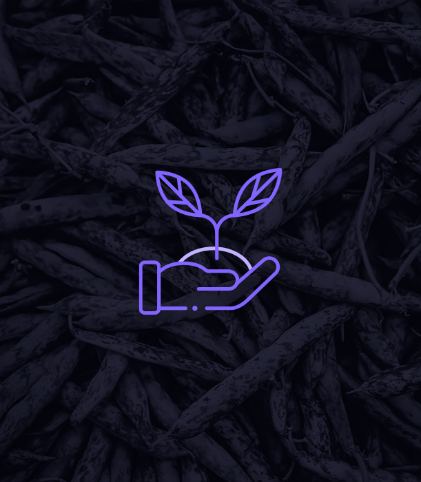 Sustainable Future of Food, rize etf, BRIGHTON Invest europe, sustainable