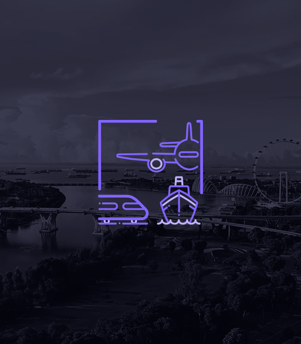 Global Sustainable Infrastructure, rize etf, BRIGHTON Invest europe, sustainable