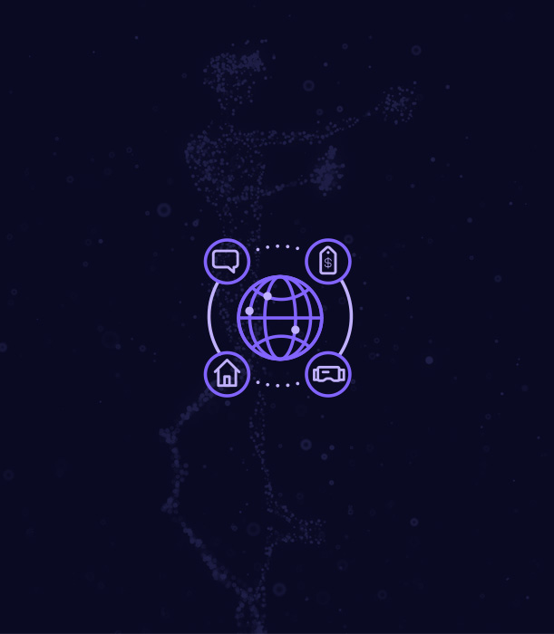 Metaverse
