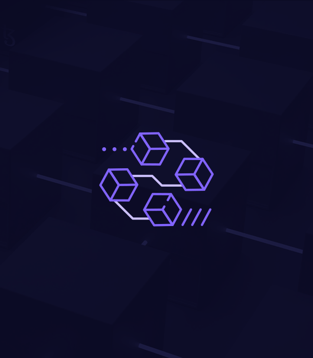 Cryptoasset