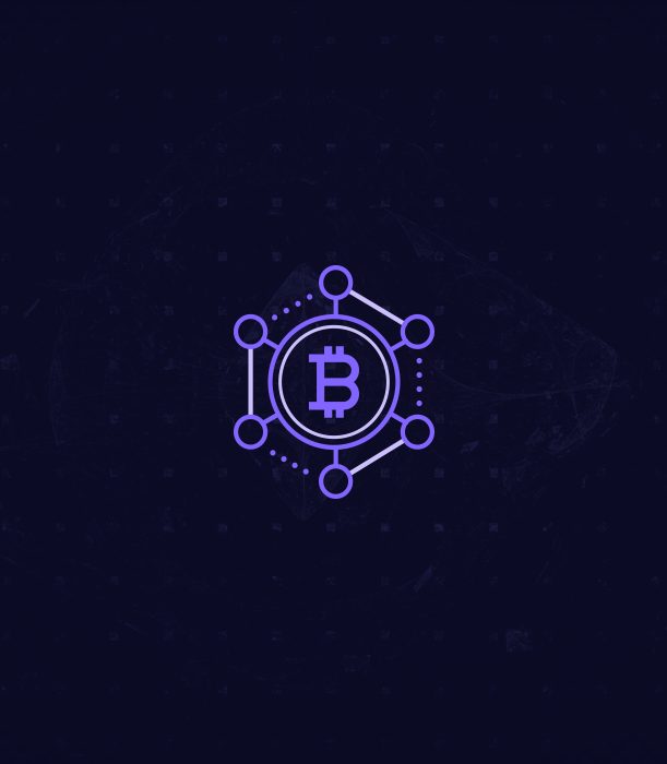 Cryptocurrency