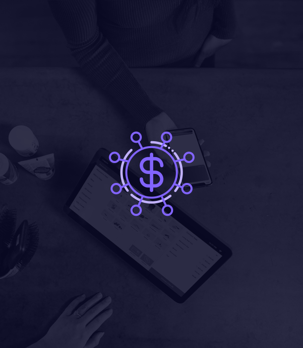 Fintech Innovation