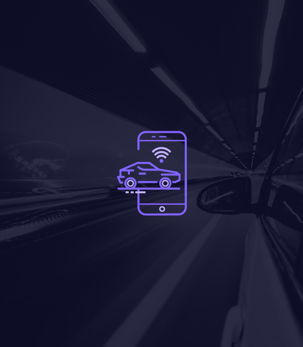 MaaS strategy, Mobility-as-a-Service strategy, autonomous vehicles, BRIGHTON strategy